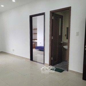 cho thuê cc đạt gia residence, 8 triệu, 71m2, 2pn, 2wc, cây keo, thủ đức, hcm