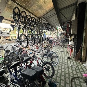 siêu phẩm 3 tầng mặt tiền đường phạm văn đồng phường linh tây thủ đức dt 185m ( 9 x 21 ) hiếm