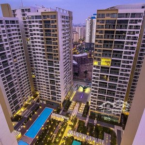 tôi chuyển nhượng căn hộ mandarin garden hoàng minh giám, 130m tầng 19 view lã vọng. giá rẻ 13,6 tỷ