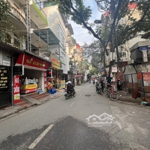 hoa bằng- cầu giấy: dt: 62m. 6 tầng. mt:3,6m. giá 19 tỷ