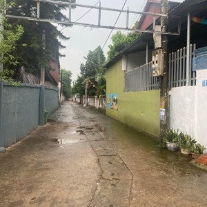 bán đất chính chủ cụm 1 xã thọ xuân đan phượng hà nội
