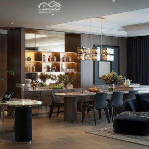 bán gấp căn hộ chung cư the lancaster 20 núi trúc, 120m2, 3pn, view hồ full đồ giá chỉ hơn 13 tỷ