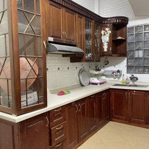 giá 11,5tr cho thuê nhà 5 tầng ngay doanh trại qđ bùi xương trạch lh 0914682909