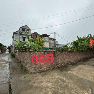 siêu phẩm lô góc - ô tô quay đầu - 2 mặt ngõ - giá chỉ hơn 4 tỷ