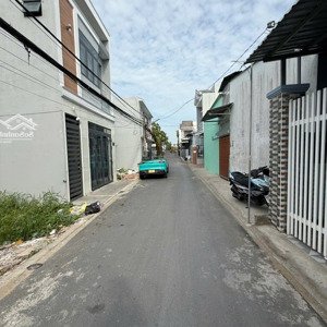 kèo thơm có thu nhập sẵn đang cho thuê 20tr/ tháng