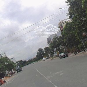 lô mt luỹ bán bích, hoà thạnh, tân phú. giá 2.8tỷ, dt: 72m2, sổ hồng riêng, xdtd, lh: 0707373509