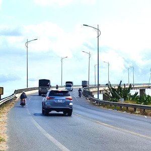 bán đất phường long hưng - thành phố gò công - tiền giang