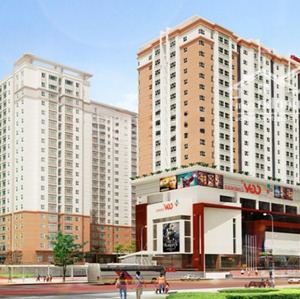 cần mua căn hộ chung cư saigonres plaza, 71m2. chính chủ cần bán liên hệ số điện thoại