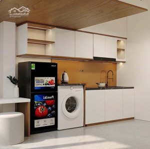 chính chủ bán chdv rẻ nhất kdt mỗ lao full nt chỉ 15,2 tỷ