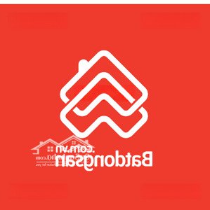 bán nhà riêng nặt tiền đường nhựa