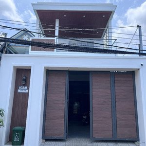 Cho Thuê Phòng Dạy Học, Phòng Tập Yoga (40m2)