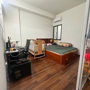 Cho Thuê Căn Hộ Chung Cư Waterpoint, 5,5 Triệu, 51m2, 2pn, 1wc, Bến Lức, Long An