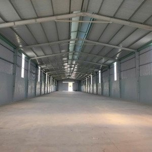 cho thuê mặt tiền quốc lộ 56 phù hợp làm xưởng cán thép và cửa hàng kinh doanh
