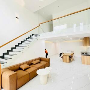  BÁN NHÀ 2 TẦNG NGỌC ANH P. PHÚ THƯỢNG TP.HUẾ GẦN ĐƯỜNG PHẠM VĂN ĐỒNG.