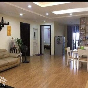 cho thuê 2 ngủ 2 vệ sinh 78m2 xuân mai - tô hiệu