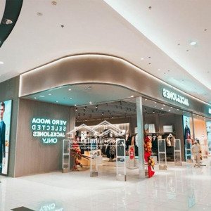 Cho Thuê Shophouse, Sàn Thương Mại Mặt Phố Phạm Ngọc Thạch, Dt Từ 100m2 - 200m2 - 400m2 - 1000m2