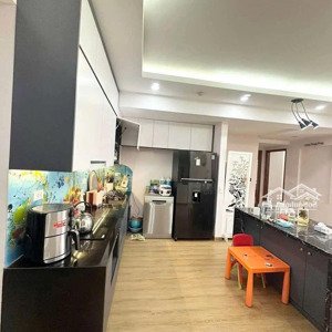 cho thuê căn hộ 3 ngủ xuân mai - tô hiệu - đông nam mát mẻ full đồ