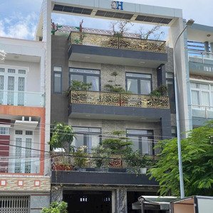 bán nhà đẹp chính chủ thị trấn long hải (thị trấn biển) brvt