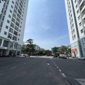 căn hộ thương mại trên 173 mét sát bên nhà điều hành metro quận 12 ngay chân cầu tham lương 11 tỷ