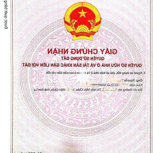 chính chủ cần gấp đất siêu phẩm nghỉ dưỡng 2.000 m2 full thổ cư - giá cực rẻ - sổ đỏ trao tay