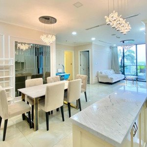 cho thuê gấp hùng vương plaza, 19 triệu, 130m2, 3pn, 3wc, bắc.lh 0902.500.765