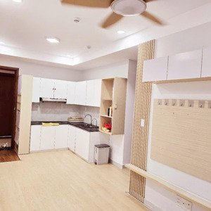 cần bán căn hộ felisa số 99 bến bình đông, q.8, 2380 tỷ