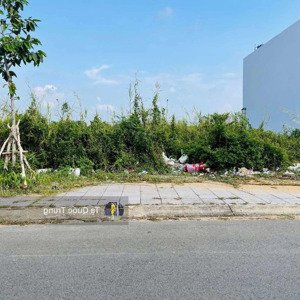 bán nền đất đường số 1 kđt tây bắc,p.vĩnh quang,tp.rạch giá. đất 100% thổ cư, xây dựng tự do, shr.