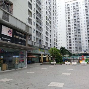 cần bán shophouse chung cư prosper plaza quận 12, giá 6 tỷ.