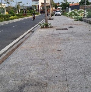 bán dn kđt phố chợ phú khương, 5,2 tỷ, 100m2