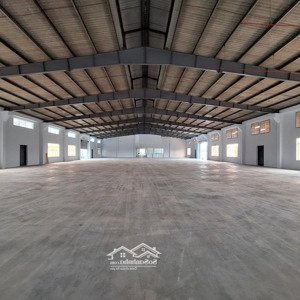 Cho Thuê Kho/xưởng Quận 11 (mới đẹp, Xe Container đậu Trước Cửa). Lh: 0919.418.088