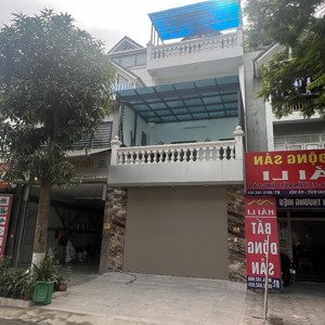 cho thuê tầng 1,2 tại khu đô thị vân canh, 16 triệu, 110m2, 4pn, 2wc