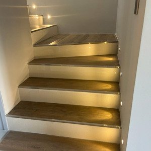 Bán Biệt Thự 130m2, 1,2 Tỷ Tại Kđt Cát Tường Phú Hưng, Tiến Hưng, đồng Xoài, Bình Phước