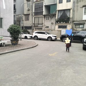 bán nhà liền kề phố bùi xương trạch, thanh xuân, dt 71m, 4t, mt4,5m, giá 19,5 tỷ, 0948552279