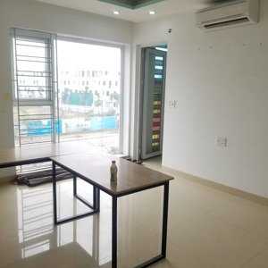 Cho Thuê Nhà Phố Nhà Mặt Tiền Kinh Doanh Vinhomes Cầu Rào 2