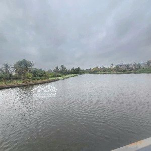 bán đất biệt thự tại phường hà an, thị xã quảng yên, tỉnh quảng ninh.