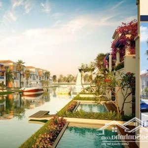 Bán Nhà Phố Vũng Tàu Sh Riêng, 6x20m2, 3 Lầu 1 Tum, đường Rộng 31m
