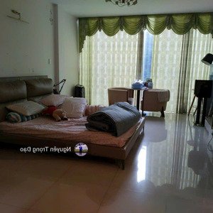 cho thuê nhà riêng dt 10*20m khu trung tâm thạnh mỹ lợi tp thủ đức xây hầm 3 lầu giá chỉ 55 triệu