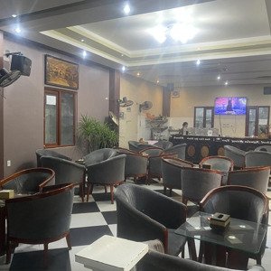 bán nhà mặt phố đường minh khai, tp hải dương, diện tích 460m2, view đẹp, kinh doanh tốt, giá 90 tỷ