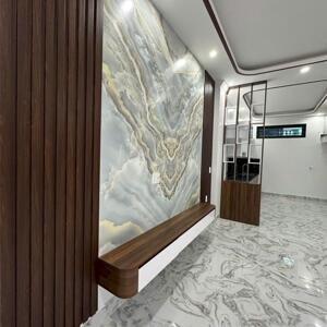Bán căn nhà 3 tầng Đẩu Vũ - Kiến An