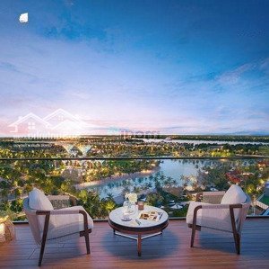 cần bán đất tây bắc, phường vĩnh hải, nha trang khánh hòa dt 75.000m2, lh: 0936 883 939 ms. hằng