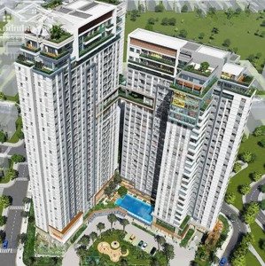 mở bán quỹ căn view hồ đầu tiên tại hải phòng với giá chủ đầu tư
