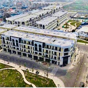 bán gấp căn liền kề 67,5m2 vị trí đẹp - hướng mát - giá cực rẻ 5,7 tỷ