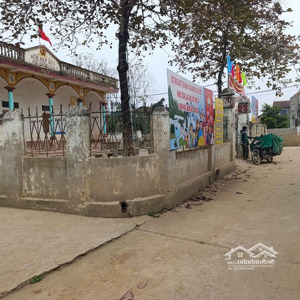 bán đất đẹp tại tốt động chương mỹ