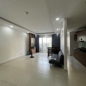 bán căn hộ blue sky tower q2, giá 3,7 tỷ, dt 112m2-3pn-3wc, có nội thất tiện nghi