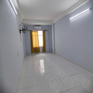 cho thuê nhà kiệt 7 quang trung, quận hải châu, đà nẵng