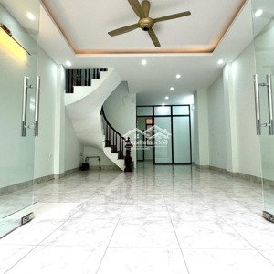 cho thuê nhà nguyên căn trường lâm 6 ngủ có thang máy ô tô đỗ cửa