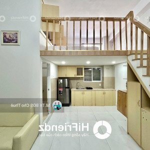 cho thuê chdv cao cấp đẹp y hình ở liền