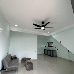 cho thuê phòng trọ gần hội an, trục chính đường nguyễn tất thành