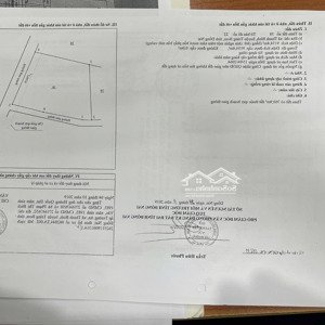 bán đất tại trảng bom, đồng nai, 15 tỷ, 9154 m2