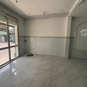 cho thuê văn phòng tại dương đình hội, 5,5 triệu vnd, 40m2, chính chủ